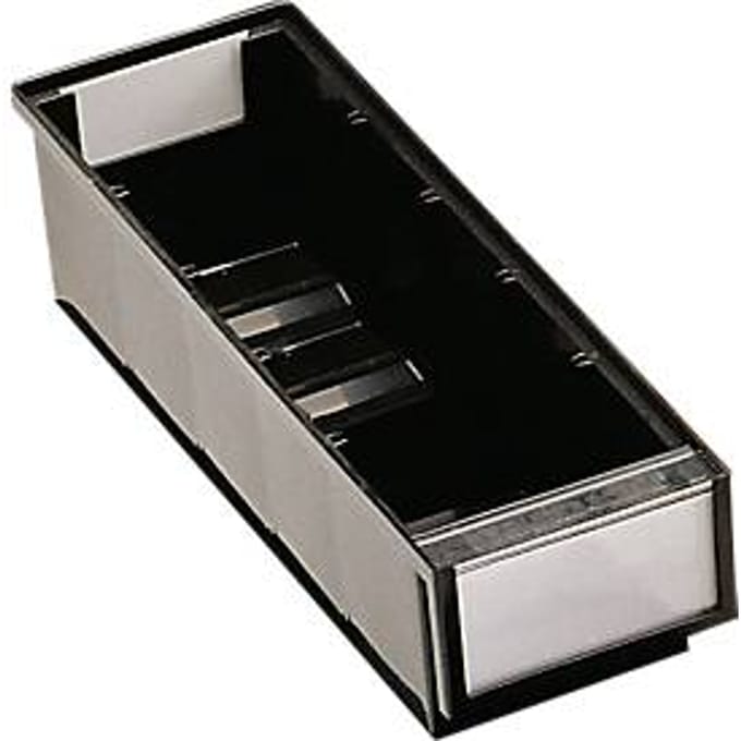 Schuifladen 3010-4 ESD