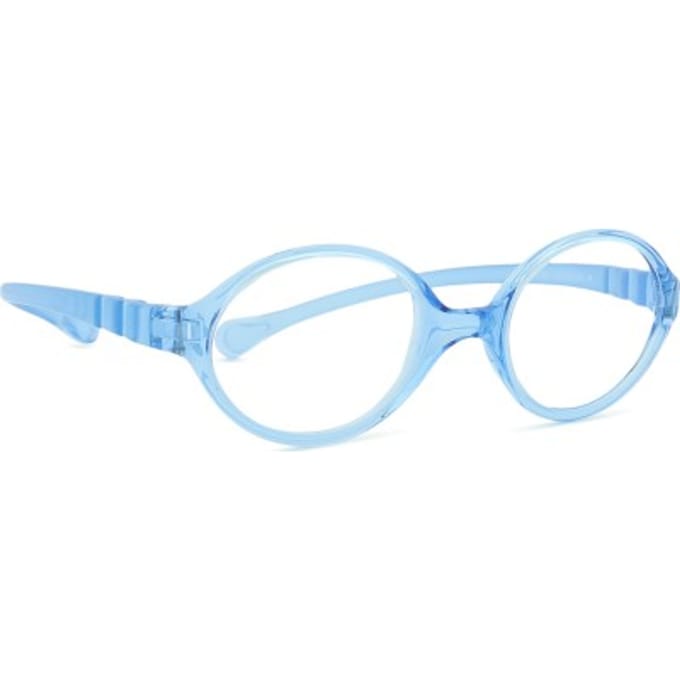 Active Spring 17372N 39 (voor 2 - 8 jaar)