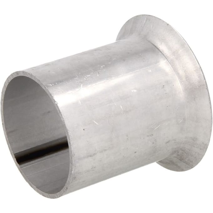 Flens, voorpijp BOSAL 263-007