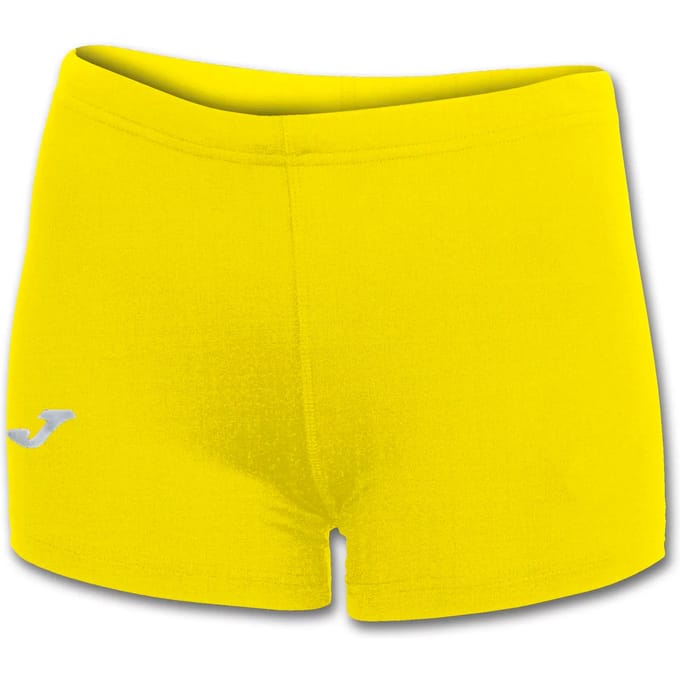 Damesshort Joma Brama academy