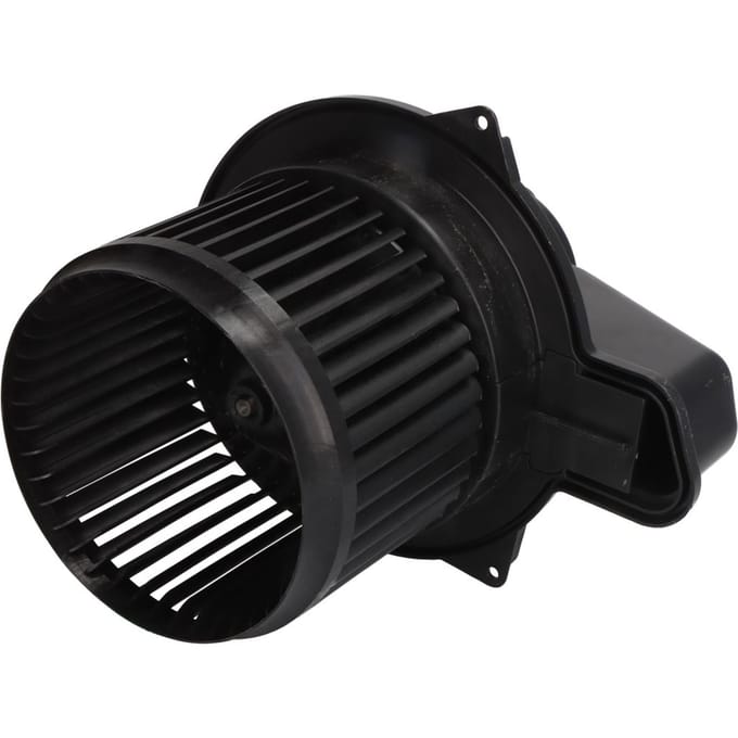 Interieurventilator NRF 34428