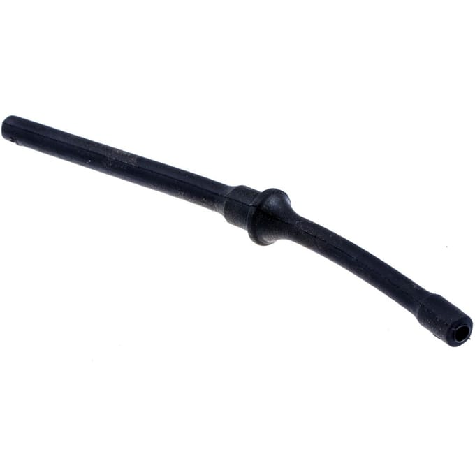 Husqvarna benzineslang 61 66 268 266