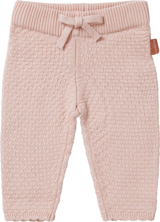 Noppies Broek Veradale Baby Maat 68