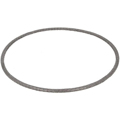 pakkingset, uitlaatsysteem ENGITECH ENT680025