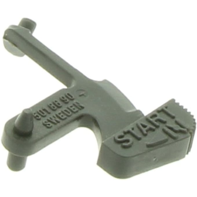 Husqvarna choke tbv 254xp 261xp 262xp