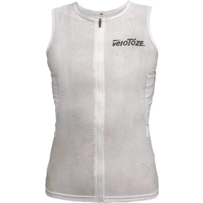 Vest Velotoze