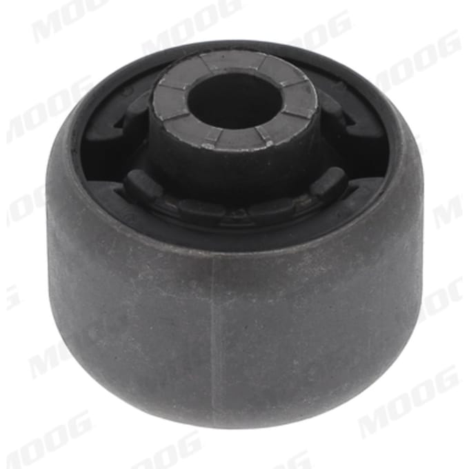 Draagarm silentblock MOOG FD-SB-15504