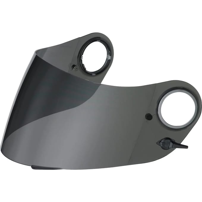 Motorhelm vizier Scorpion KDF11M, Exo-490 / 500 / 1000 Maxvision