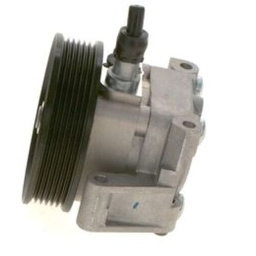 Hydraulische pomp, stuurinrichting BOSCH K S00 001 710