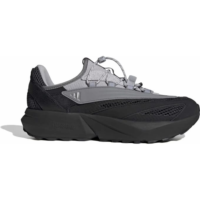 Hardloopschoenen adidas Lightblaze Vista
