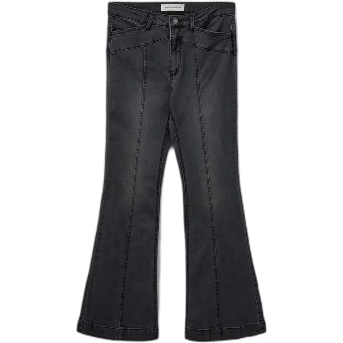 Damesjeans Sofie Schnoor Goasw