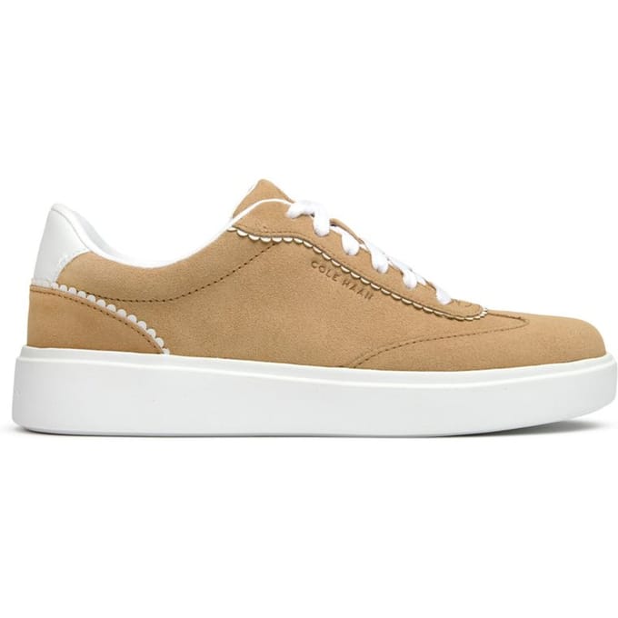 Cole Haan Arlowe Sneakers