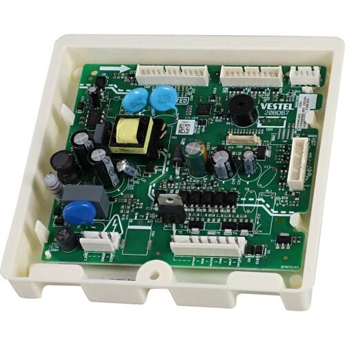 AEG electronische hoofdmodule, set, 4055938502