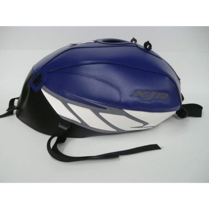 Motorfiets tankbeschermer Bagster xjr 1300
