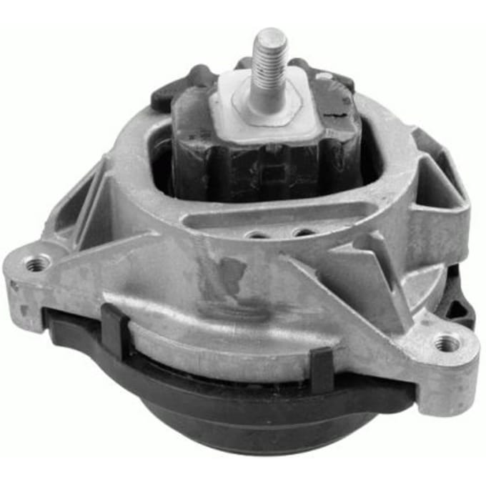 Lager, motor LEMFÖRDER 36994 01 rechts