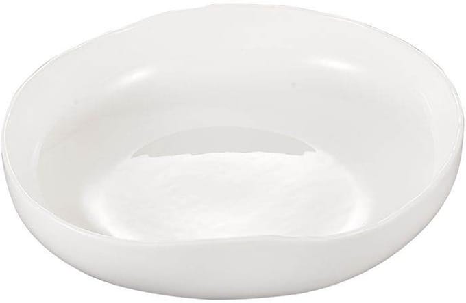 BRICARD BARLES BORD | Ø22,4X20,3X5,5 CM