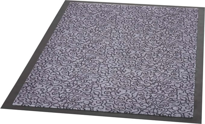 Loper Smart 102664 58x180