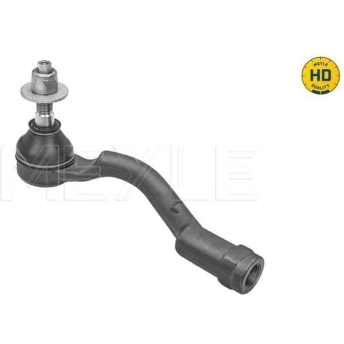Trekstang uiteinde MEYLE 28-16 020 0033/HD