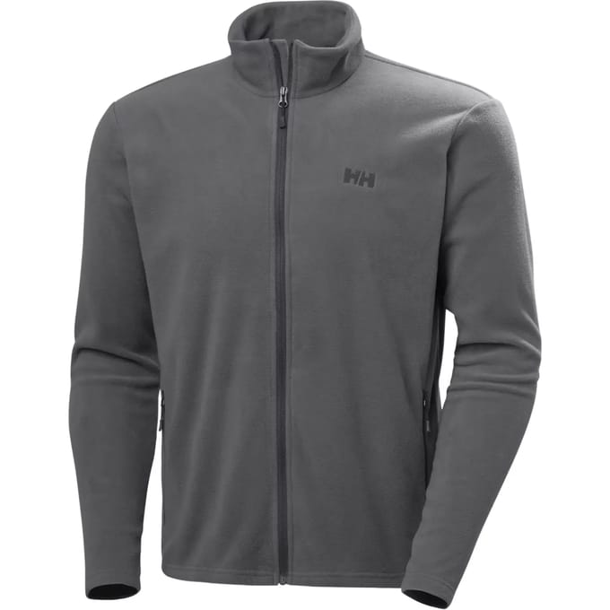 Polyester fleece Helly Hansen Daybreaker
