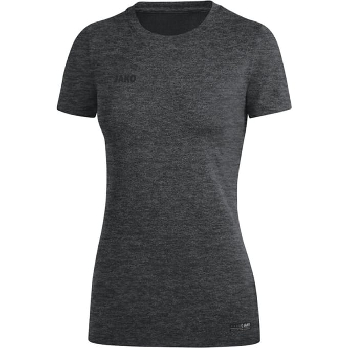 Jako T-shirt premium basics 6129-21