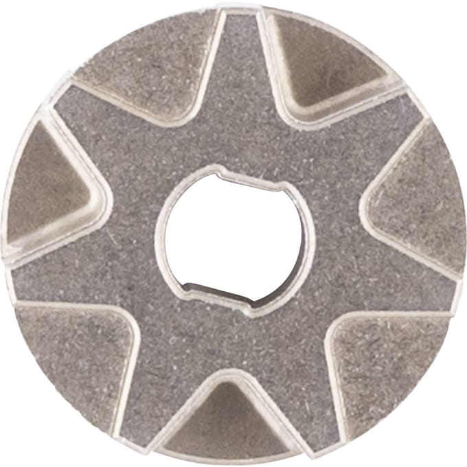 Makita kettingwiel .325 80TXL 1911W5-9 Makita 1911W5-9