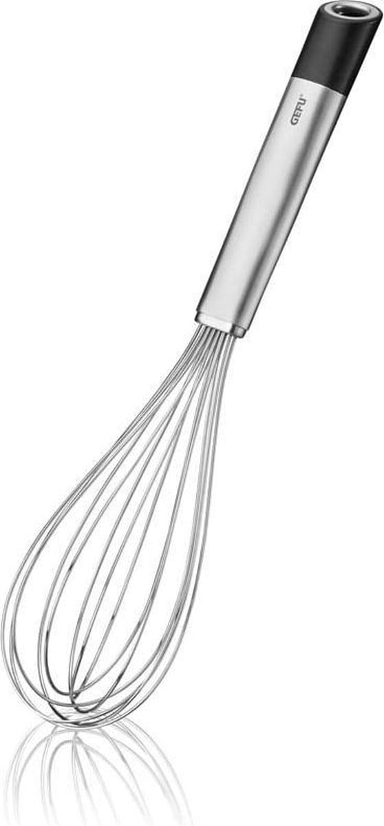 GEFU Garde Primeline - RVS - 31cm