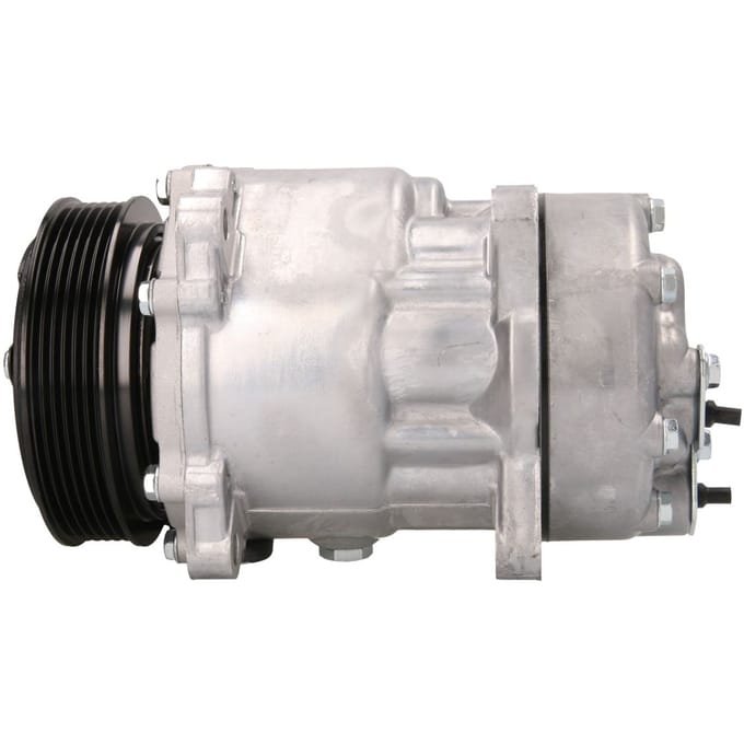 Compressor airconditioning VALEO 699272