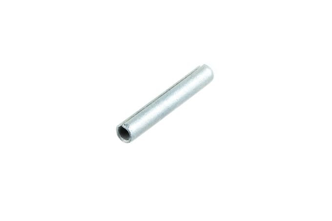 Husqvarna pen tbv as hydrostaat plaat
