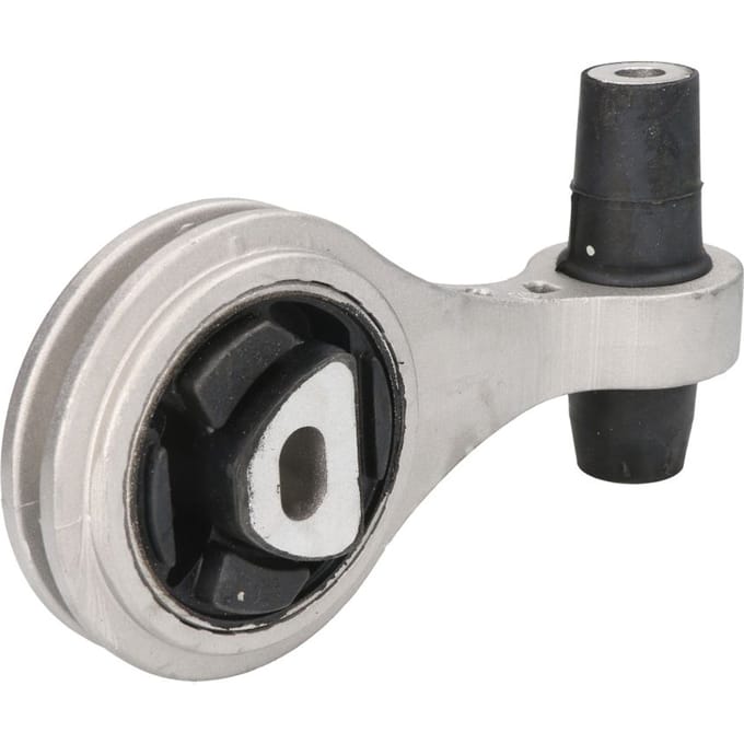 Motorsteun REINHOCH RH11-1091, Achter, Links
