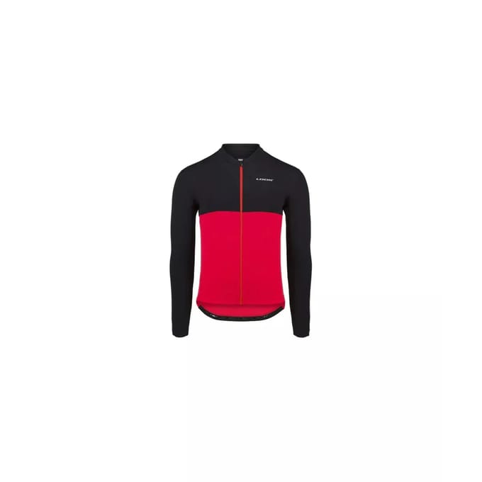 Jersey met lange mouwen Look Purist 2