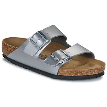 Damessandalen Birkenstock Arizona Birko-Flor