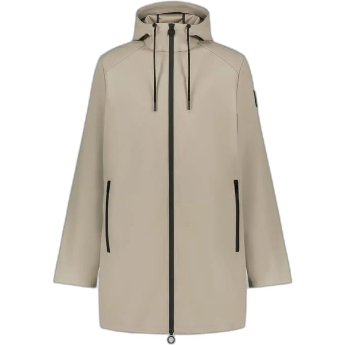 Parka JOTT Chester