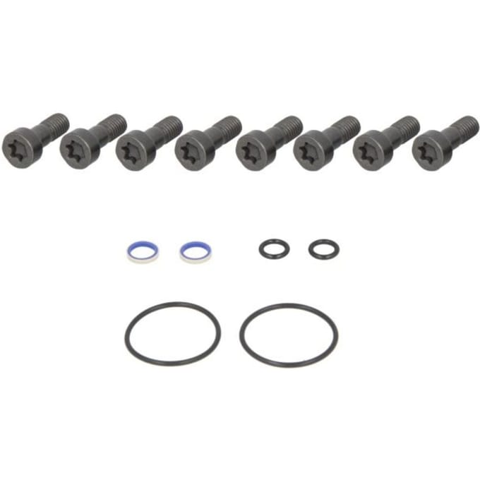Element, CR pomp VDO A2C2000076980
