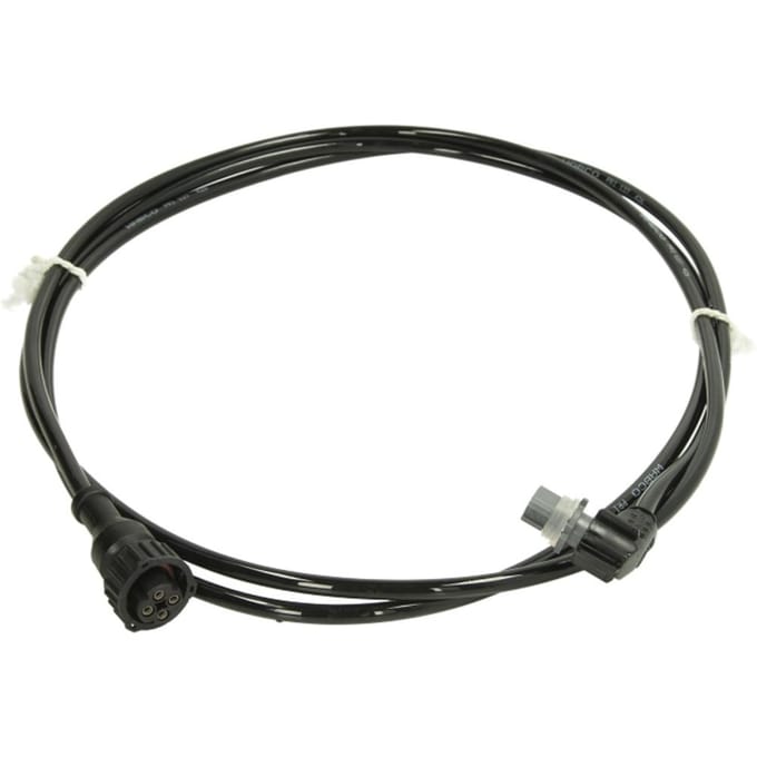 ABS aansluitkabel WABCO 4494390300