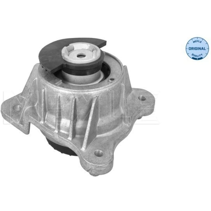 Motorsteun MEYLE 014 024 0185