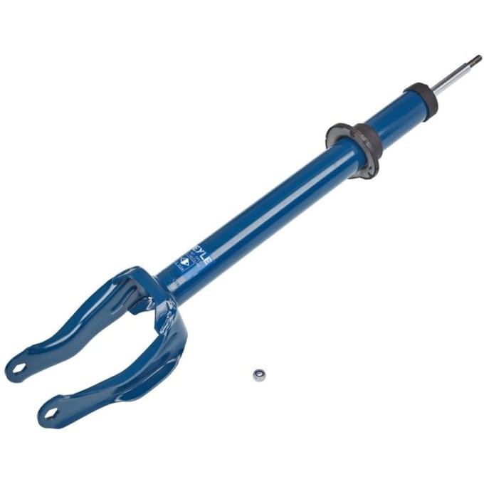 Schokdemper MEYLE 026 625 0016