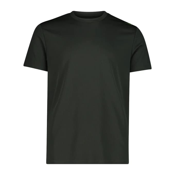 T-shirt CMP