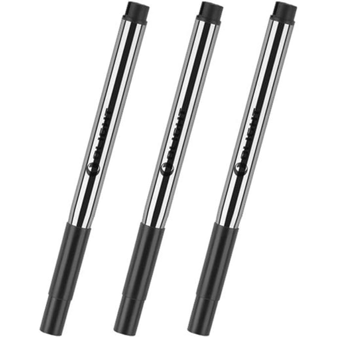 Olight o-refill black