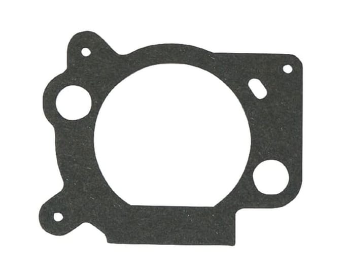Briggs & stratton filterpakking