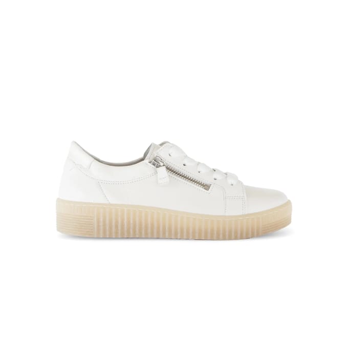 Schoenen dames Gabor Nava