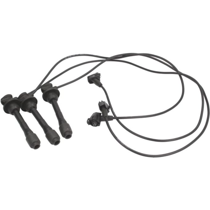 Bougiekabelset ENGITECH ENT910530