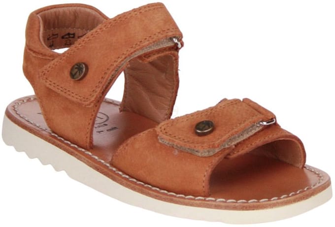 Pom d'Api Waff Easy Camel