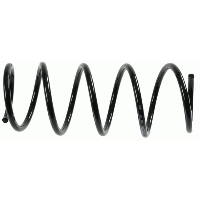 Chassisveer SACHS 998 590