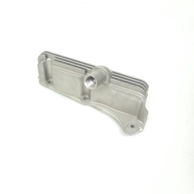 Oliecarter origineel voor Scooter Derbi 250 Rambla 2008 tot 2009 846096 Nieuw
