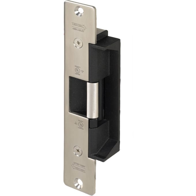 Assa Vema Elektrisch Deurslot - 10001823 - E2RTD
