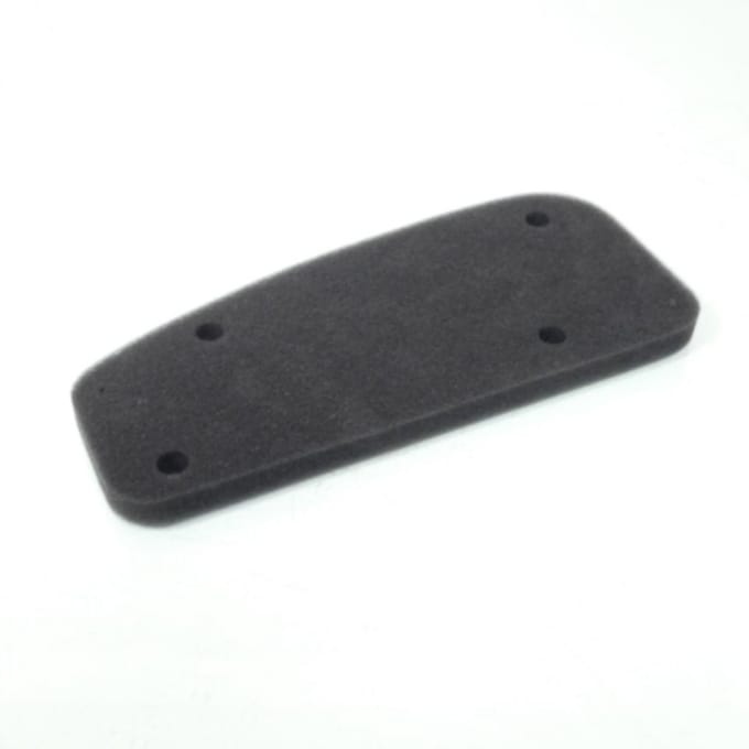 Filtre à air Nypso pour scooter Atala 50 Hacker Neuf