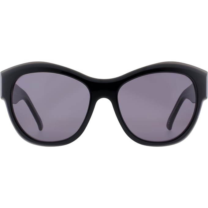Andy Wolf Sunglasses Virginia C 57