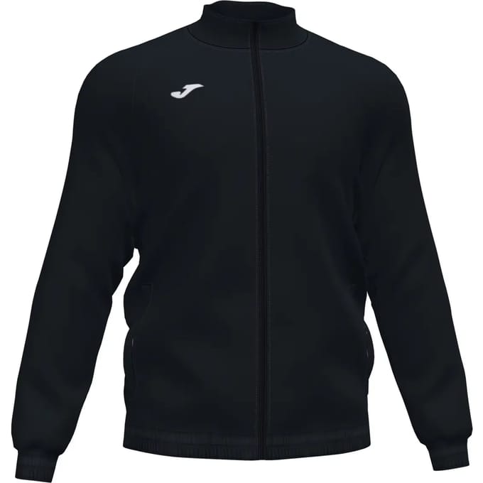 Jas Joma Combi MICROFIBRA