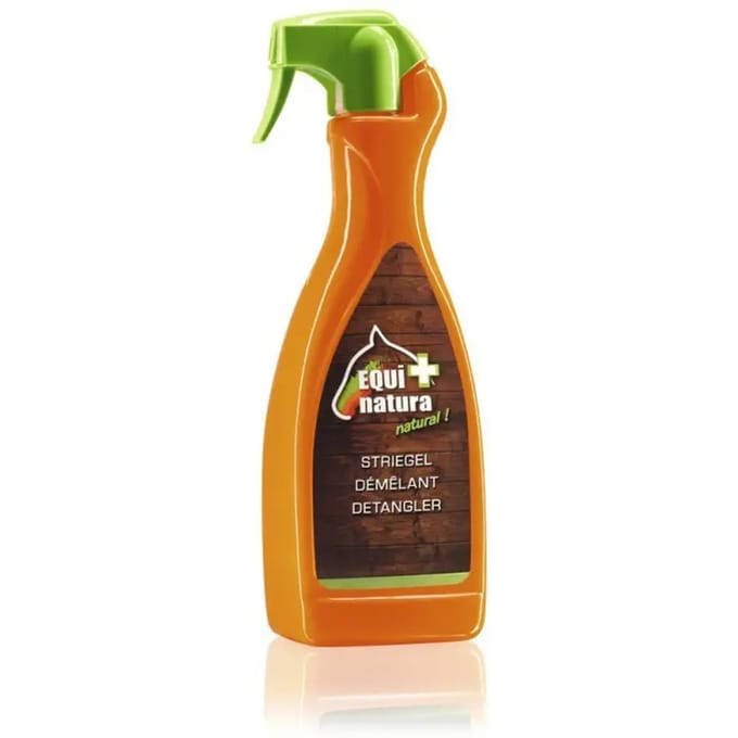 Equinatura Antiklit Lemon Overige - 1 Liter