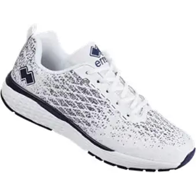 Trainers Errea